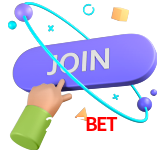 Junte-se ao cassino 2155Bet hoje mesmo